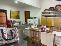 Vende-se fazendinha em Sobrado, Monsenhor Isidro; - Foto 3