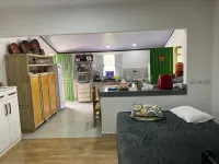 Vende-se fazendinha em Sobrado, Monsenhor Isidro; - Foto 4