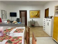 Vende-se fazendinha em Sobrado, Monsenhor Isidro; - Foto 5