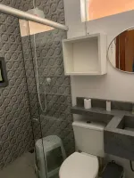 Vende-se fazendinha em Sobrado, Monsenhor Isidro; - Foto 6