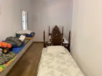 Vende-se fazendinha em Sobrado, Monsenhor Isidro; - Foto 7