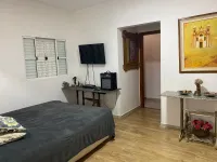 Vende-se fazendinha em Sobrado, Monsenhor Isidro; - Foto 8