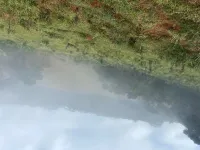 Vende-se fazendinha em Sobrado, Monsenhor Isidro; - Foto 9