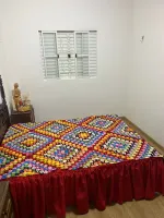 Vende-se fazendinha em Sobrado, Monsenhor Isidro; - Foto 10