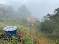 Vende-se fazendinha em Sobrado, Monsenhor Isidro; - Foto 11