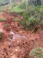 Vende-se fazendinha em Sobrado, Monsenhor Isidro; - Foto 12