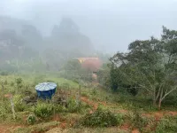 Vende-se fazendinha em Sobrado, Monsenhor Isidro; - Foto 14