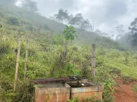 Vende-se fazendinha em Sobrado, Monsenhor Isidro; - Foto 17
