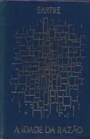 A IDADE DA RAZAO (PRODUTO USADO - BOM)