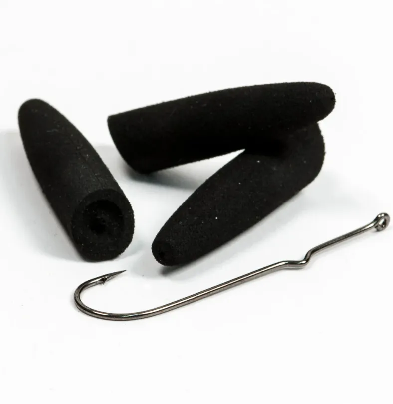 Wapsi  - Kit Pencil Popper  Imagem