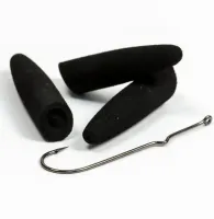 Wapsi  - Kit Pencil Popper 