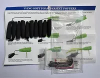 Wapsi  - Kit Pencil Popper  - Foto 3