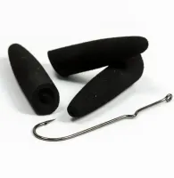 Wapsi  - Kit Pencil Popper 