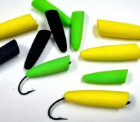 Wapsi  - Kit Pencil Popper  - Foto 3