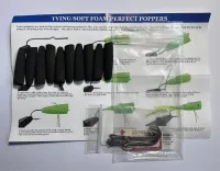 Wapsi  - Kit Pencil Popper  - Foto 2