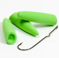 Wapsi  - Kit Pencil Popper 