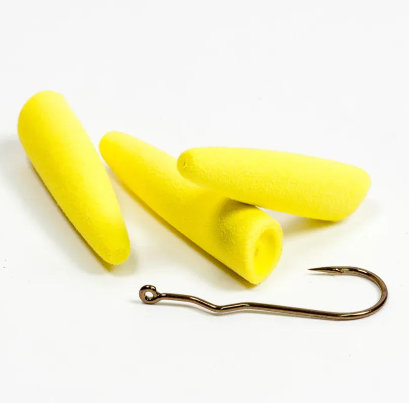  Wapsi  - Kit Pencil Popper  Imagem