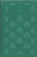 CLASSICOS - CANDIDO (PRODUTO USADO - BOM)