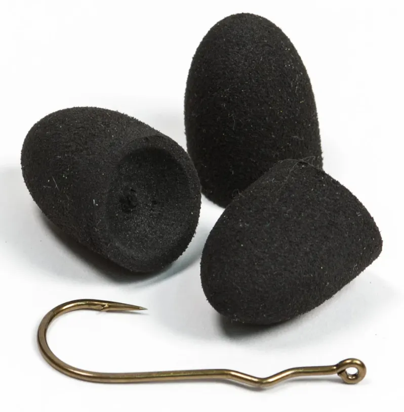 Wapsi  - Kit TCS Popper  Imagem