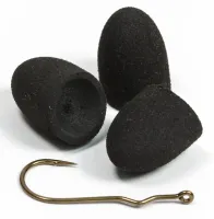 Wapsi  - Kit TCS Popper 