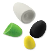 Wapsi  - Kit TCS Popper  - Foto 2