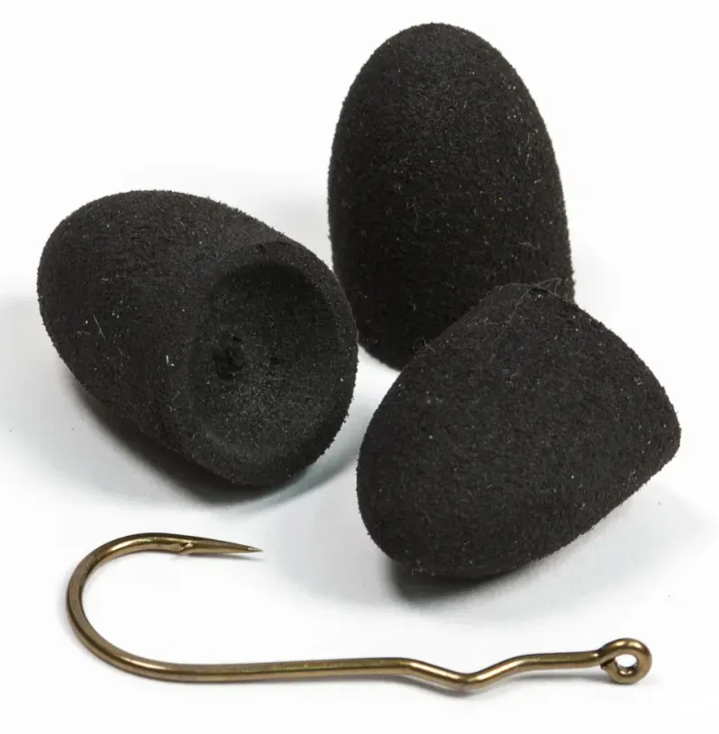 Wapsi  - Kit TCS Popper  Imagem