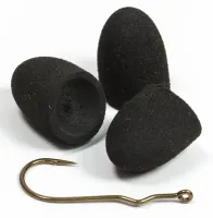 Wapsi  - Kit TCS Popper 