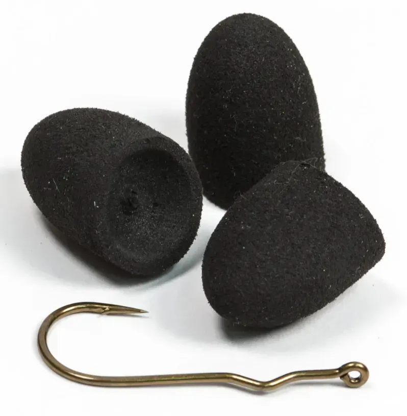 Wapsi  - Kit TCS Popper  Imagem