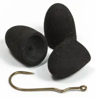 Wapsi  - Kit TCS Popper 