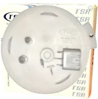 Tampa Bomba Combustível Gm Cruze Hatch /Sedan 1.4 16v Turbo TSA030078