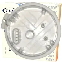 Tampa Bomba Combustível Gm Cruze Hatch /Sedan 1.4 16v Turbo TSA030078 - Foto 2