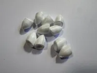 Zur  - Cabeça Popper 