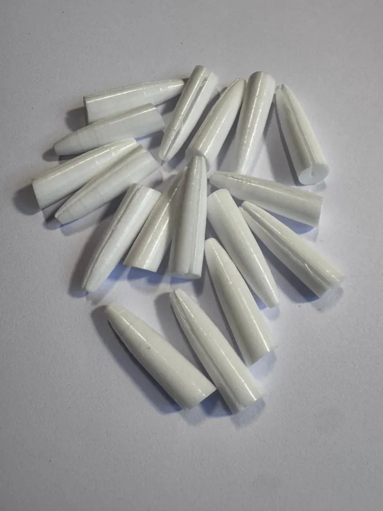  Zur  - Pencil Popper 