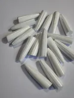  Zur  - Pencil Popper  - Foto 2