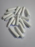 Zur  - Pencil Popper 