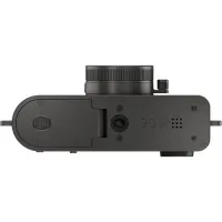 Câmera digital FUJIFILM Xhalf [X HALF] - 18MP Wi-Fi - Foto 6