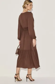 Vestido Sue - Foto 2