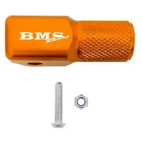PONTA PEDAL CAMBIO KTM (2017-2023) - BMS