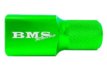 PONTA PEDAL CAMBIO KXF 250/450 (2009-2023) - BMS
