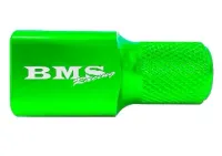 PONTA PEDAL CAMBIO KXF 250/450 (2009-2023) - BMS