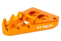 PONTA PEDAL FREIO KTM (2017-2023) - BMS