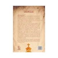 A Igreja que faz discípulos - Foto 2