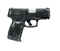 PISTOLA TAURUS G2C .38TPC - Foto 2