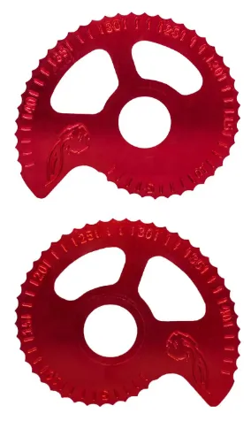 REGULADOR CORRENTE CRF 150/230/250F - AMX