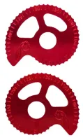 REGULADOR CORRENTE CRF 150/230/250F - AMX