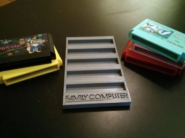 Slot De Porta Cartucho Nintendinho 60 Pinos