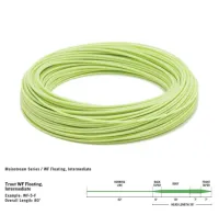 Rio - Linha Trout  - Foto 2