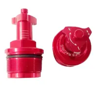 REGULADOR PRE CARGA CRF 250F - NFS