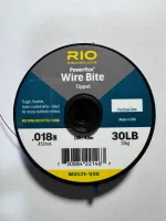 Rio - Wire Bite 