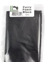 Hareline - Furry Foam